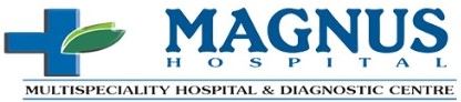 Magnus Hospital, Panipat